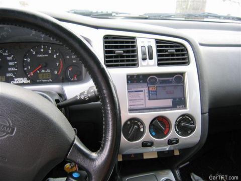 auto_pc_pictures